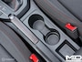 SEAT Ibiza 1.0 EcoTSI FR Plus | PANO | VIRTUAL | SFEER | LED