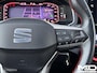 SEAT Ibiza 1.0 EcoTSI FR Plus | PANO | VIRTUAL | SFEER | LED