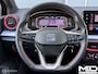 SEAT Ibiza 1.0 EcoTSI FR Plus | PANO | VIRTUAL | SFEER | LED
