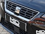SEAT Ibiza 1.0 EcoTSI FR Plus | PANO | VIRTUAL | SFEER | LED