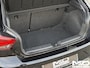 SEAT Ibiza 1.0 EcoTSI FR Plus | PANO | VIRTUAL | SFEER | LED