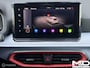 SEAT Ibiza 1.0 EcoTSI FR Plus | PANO | VIRTUAL | SFEER | LED