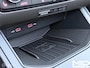 SEAT Ibiza 1.0 EcoTSI FR Plus | PANO | VIRTUAL | SFEER | LED