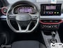 SEAT Ibiza 1.0 EcoTSI FR Plus | PANO | VIRTUAL | SFEER | LED
