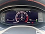 SEAT Ibiza 1.0 EcoTSI FR Plus | PANO | VIRTUAL | SFEER | LED