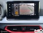SEAT Ibiza 1.0 EcoTSI FR Plus | PANO | VIRTUAL | SFEER | LED