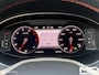 SEAT Ibiza 1.0 EcoTSI FR Plus | PANO | VIRTUAL | SFEER | LED
