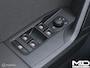 SEAT Ibiza 1.0 EcoTSI FR Plus | PANO | VIRTUAL | SFEER | LED