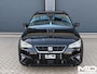SEAT Ibiza 1.0 EcoTSI FR Plus | PANO | VIRTUAL | SFEER | LED