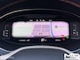 SEAT Ibiza 1.0 EcoTSI FR Plus | PANO | VIRTUAL | SFEER | LED