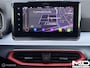 SEAT Ibiza 1.0 EcoTSI FR Plus | PANO | VIRTUAL | SFEER | LED
