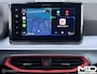 SEAT Ibiza 1.0 EcoTSI FR Plus | PANO | VIRTUAL | SFEER | LED