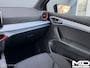 SEAT Ibiza 1.0 EcoTSI FR Plus | PANO | VIRTUAL | SFEER | LED