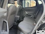 SEAT Ibiza 1.0 EcoTSI FR Plus | PANO | VIRTUAL | SFEER | LED
