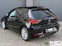 SEAT Ibiza 1.0 EcoTSI FR Plus | PANO | VIRTUAL | SFEER | LED