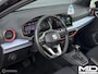 SEAT Ibiza 1.0 EcoTSI FR Plus | PANO | VIRTUAL | SFEER | LED