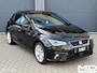 SEAT Ibiza 1.0 EcoTSI FR Plus | PANO | VIRTUAL | SFEER | LED