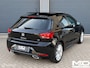 SEAT Ibiza 1.0 EcoTSI FR Plus | PANO | VIRTUAL | SFEER | LED
