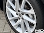 SEAT Ibiza 1.0 EcoTSI FR Plus | PANO | VIRTUAL | SFEER | LED