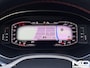 SEAT Ibiza 1.0 EcoTSI FR Plus | PANO | VIRTUAL | SFEER | LED