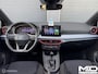 SEAT Ibiza 1.0 EcoTSI FR Plus | PANO | VIRTUAL | SFEER | LED