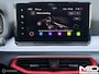 SEAT Ibiza 1.0 EcoTSI FR Plus | PANO | VIRTUAL | SFEER | LED