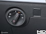 SEAT Ibiza 1.0 EcoTSI FR Plus | PANO | VIRTUAL | SFEER | LED