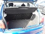 Peugeot 206 1.4 3D XS