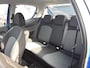 Peugeot 206 1.4 3D XS