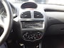 Peugeot 206 1.4 3D XS