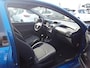 Peugeot 206 1.4 3D XS