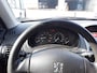 Peugeot 206 1.4 3D XS