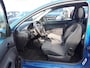 Peugeot 206 1.4 3D XS