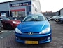 Peugeot 206 1.4 3D XS