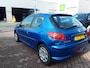 Peugeot 206 1.4 3D XS