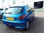 Peugeot 206 1.4 3D XS