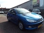 Peugeot 206 1.4 3D XS