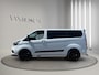 Ford Transit Custom 320 1.0 EcoBoost L1H1 PHEV VR-Edition 9 persoons | Incl BTW /BPM | 20" | Extra Getint | Spoilers | Raptor | Stoelvw | Parksensors |