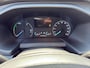 Ford Transit Custom 320 1.0 EcoBoost L1H1 PHEV VR-Edition 9 persoons | Incl BTW /BPM | 20" | Extra Getint | Spoilers | Raptor | Stoelvw | Parksensors |