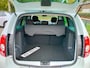 Dacia Duster 1.6 Lauréate 2wd airco trekhaak ALLINPRIJS