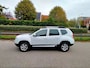 Dacia Duster 1.6 Lauréate 2wd airco trekhaak ALLINPRIJS