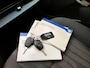 Dacia Duster 1.6 Lauréate 2wd airco trekhaak ALLINPRIJS
