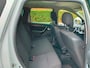 Dacia Duster 1.6 Lauréate 2wd airco trekhaak ALLINPRIJS