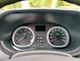 Dacia Duster 1.6 Lauréate 2wd airco trekhaak ALLINPRIJS