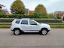 Dacia Duster 1.6 Lauréate 2wd airco trekhaak ALLINPRIJS
