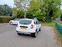 Dacia Duster 1.6 Lauréate 2wd airco trekhaak ALLINPRIJS