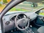 Dacia Duster 1.6 Lauréate 2wd airco trekhaak ALLINPRIJS