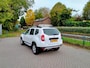 Dacia Duster 1.6 Lauréate 2wd airco trekhaak ALLINPRIJS