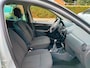Dacia Duster 1.6 Lauréate 2wd airco trekhaak ALLINPRIJS