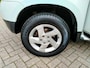Dacia Duster 1.6 Lauréate 2wd airco trekhaak ALLINPRIJS